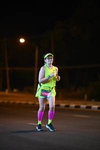 BIB: 
                            <button type="button" onclick="openModal(24030937)" class="btn btn-primary btn-sm float-right btn-popup" data-toggle="modal" data-target=".modal-high-quality">
                        <i class="fas fa-shopping-cart"></i> Add to Cart
                    </button>
                                            <button type="button" onclick="isThisMe(24030937, true)" class="btn btn-success btn-sm float-right btn-popup btn-isme hidden" data-toggle="tooltip" data-placement="bottom" title="นี่คือรูปของคุณใช่ไหม คลิกที่นี่เพื่อเอาเข้าอัลบั้ม">
                        <i class="fas fa-plus"></i> Add to album
                    </button>
                    <button type="button" onclick="isThisMe(24030937, false)" class="btn btn-warning btn-sm float-right btn-popup btn-isnotme hidden">
                        <i class="fas fa-ban"></i> Remove from album
                    </button>